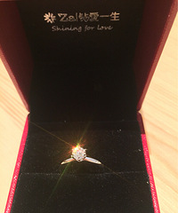 52�ֵĽ�ָ ��ʰ�����