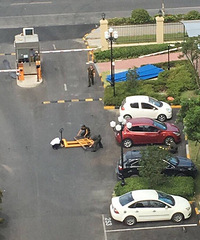 ĳСҵΪǮſ 泵ֱӲˣ