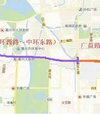 �������л���·���ۺϸ��� Ϊ��6���� ���Ҿ�������