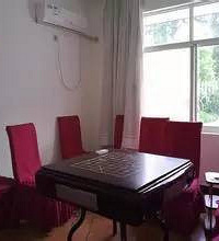 Whatͩһҹ侪֡ˡզ࡭