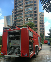 ߣһ㳡18¥Ż ˨һ...