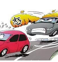 ��ͻȻ������� ��ʱ��·ŭ֢������ ����Ԫ·����׷�Ҹ�