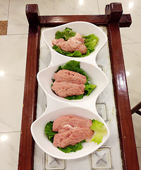 ���������ϲ��������ˣ�