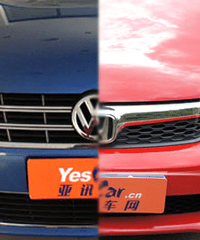 ����10��˼��������˶��� ������ö����� �����ô��