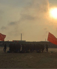 ��һ�����ڣ���Ҳ�����Ŵո����֡�