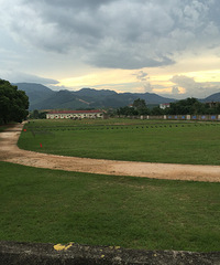 ��һ�����ڣ���Ҳ�����Ŵո����֡�