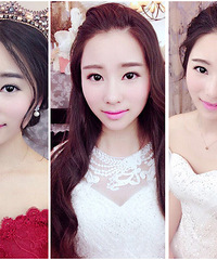 [���]�����ױ 4������ ����