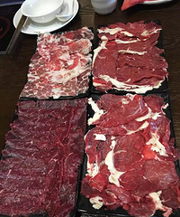 һ�̵ļ۸��һ�� 58Ԫ��ţ�����Ե��ţ�