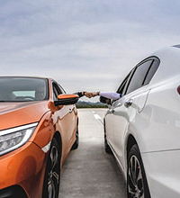 �����ּ��ô����� ���б���308��Ӣ��GT ����˾�����