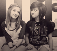 ����˵�����ұ���תͷȥ�ݹ��� �������15���������