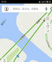 ������ô��³�