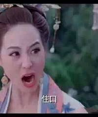 ������ĸ�Ļ��������� һ������ֻ�г��ܣ�