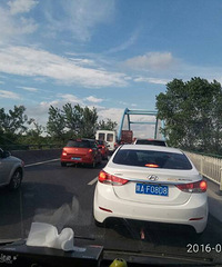 ������ô��³�