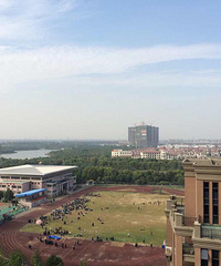 我要买房