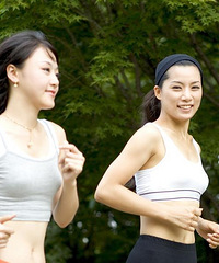 ����ҹ�����ӳ���˦���൱��ζ�� �Ҿ������ظ���һ·