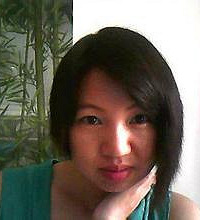 ��Ϊ����Ů�˵�����ĺ��� ��������ô������Ҫ��