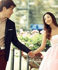 ��Ϊ��˿���Ҳ�֪����ô׷���� �����۾����˻����߻�