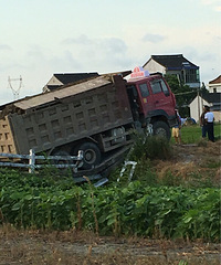 ƽ���ܱߴ����ѹ������