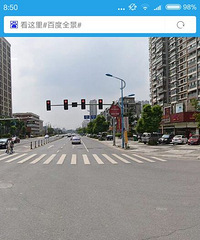 �ɶ����ת���