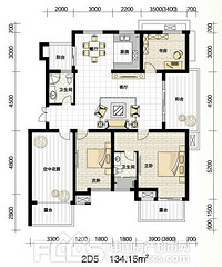 ����ɳ������������� �ҿ��Ż���ͼ������