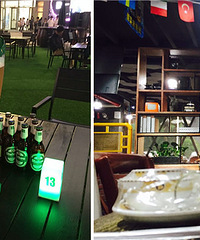 ��϶�û�����������μӰ���ӫ��ҹ��ſ