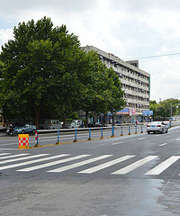 ��ɽ��·������ʽͨ�� ��ô�߿�����