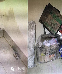 300�����˼���ĳС������  ������ģ��