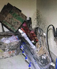 ����һ����300������������ȴ����������ס ֻ��Ϊ����