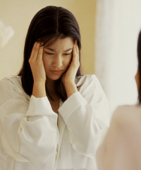 ���3���Ϲ��������Ź� ����ξ���Ҫ�ҳ�Ǯ