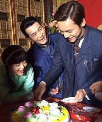 ��û��ŮƱ�͵���˾�����յ��� �������������ҷ��֣�