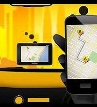 ���˰桰ר���¹桱�����о��ƶ� 11.1ǰ��Լ���԰����ڳ������