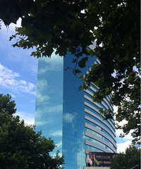 ������ɽ·