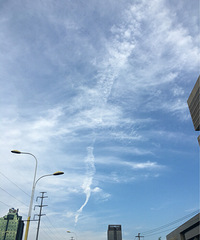 ��������ĵ�