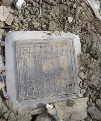 ��������ɶ��