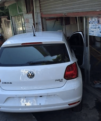 ����ĳ� ��û���ƺ���̥һ�� �³�ವس��������