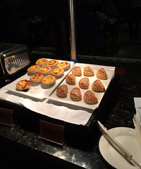 �����������ζ����Ʒ�ر�� ���ڱ��û�Ե�����