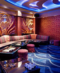 ��Ȧ���������ȫ�쳪K