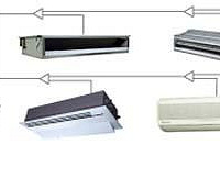 ��������յ����� �����ĸ����Ӻ���