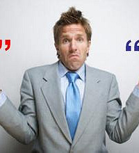 ͶƱ���������Ͱ˰۰� ���ϲ������һ����