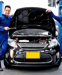 ��������ά�޵��ļҺã�һ����˵˵����Ŀ�е����޵�