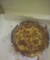 ��ʮ����۵��˸��������������