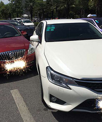 �÷�����������µ��������� ���θ���ô����