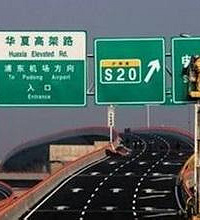 ��������ȥ�Ϻ����� �������е����� Ū�ε���