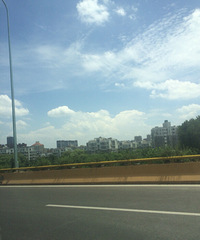 ������ô��