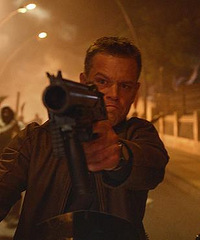 ������Ʒ��8�����뿴����25����Ӱ�������