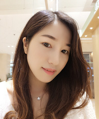 ������û��ѧ�Լ�Ǳ��