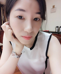 ������û��ѧ�Լ�Ǳ��