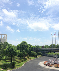 �Ϻ������������·