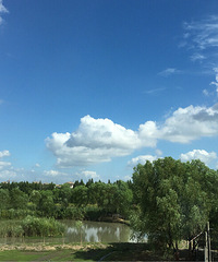 ����������������