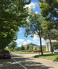 ����������������